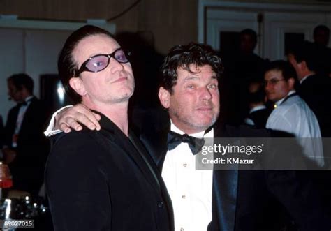 Bono 1999 Photos And Premium High Res Pictures Getty Images