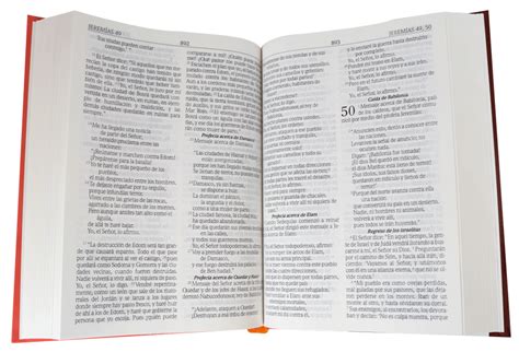 Biblia Dios Habla Hoy Tapa Dura Pez Con Anteojos