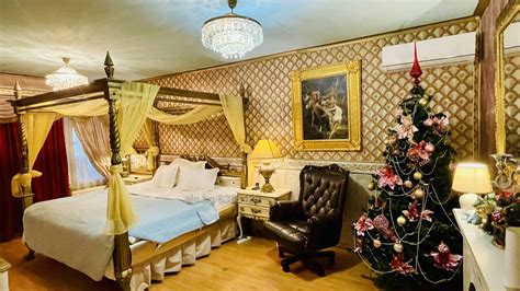 София, Апартамент под наем до трета градска болница Апартамент за ...