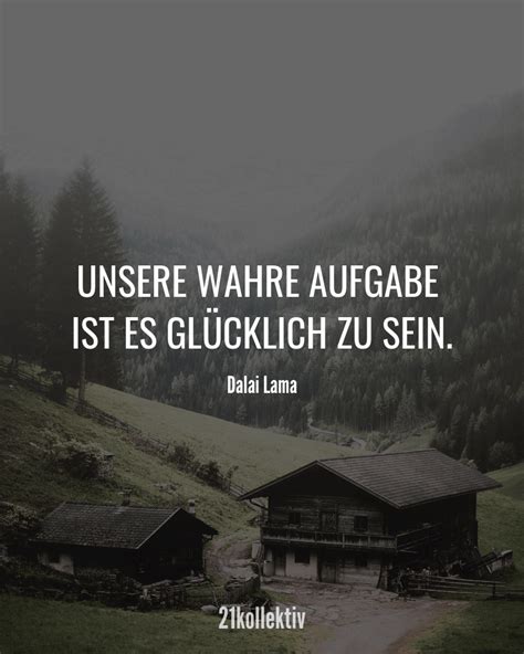 Inspirierende Zitate Und Lebensweisheiten Vom Dalai Lama Artofit