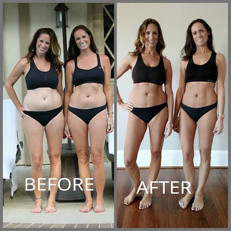 Hot Sexy Vani Hari Bikini Pics