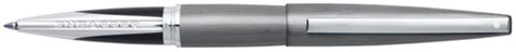 Sheaffer Taranis Chrome Trim Rollerball Pen