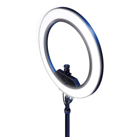 Elgato Ring Light Dustin Se