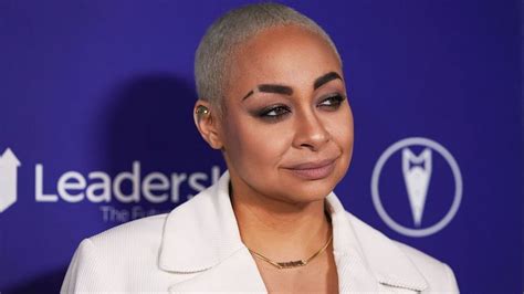 Raven Symone What Is Raven Symones Net Worth Fortune Explored As Nda