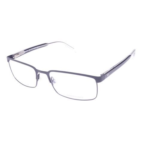 Tommy Hilfiger TH1235 FSW Brille Kaufen Bei Landario