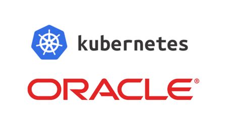 Coreos Fest Oracle Invests Deeper In Kubernetes Sd Times