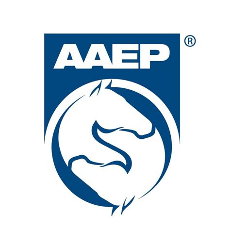 American Association Of Equine Practitioners Associations JobStars