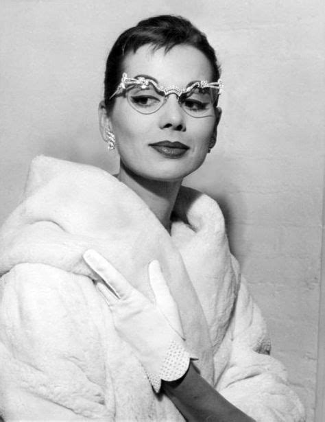 1950s Glasses 1950s Fashion Fashion Express Fashion