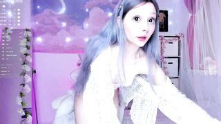 Lily Weep Video Chaturbate Mouth Fuck Hot Brunette Desnuda Hairy Pussy