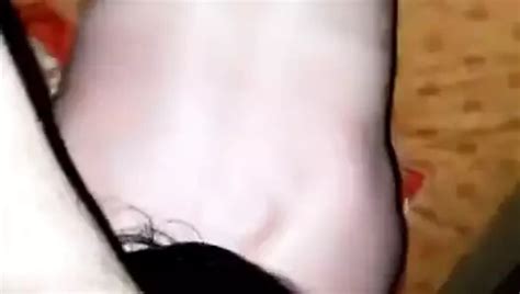 Destroy That Asshole Please Fuck My MILF Ass Free Porn XHamster