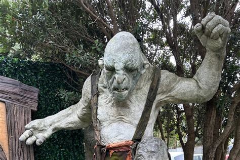 Exclusive Wellington Sightseeing Private Tour