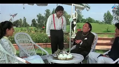 Johnny Lever Best Comedy Scenes Hindi Movies Bollywood Comedy Movies