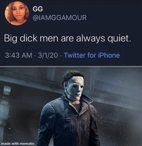 Where Is Shirtless Myers Rdeadbydaylight