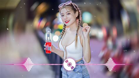 Nhạc Trend Tiktok Remix 2023 Top 20 Bài Hát Hot Nhất Trên Tiktok