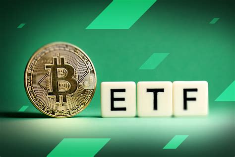 Bitcoin Surges As Excitement Mounts For Spot Etfs Stormgain