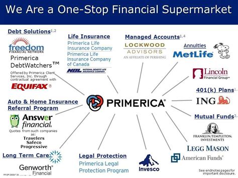 24 Primerica Life Insurance NancieFrankie