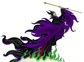 disney maleficent clipart 20 free Cliparts | Download images on ...