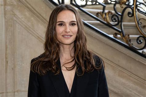 Obsesja czyli wielki powrót Natalie Portman przyćmiony przez