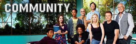 Community Season 5, Episode 3 | Just Tv-Series