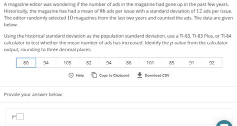 issue number means leia aqui      issue