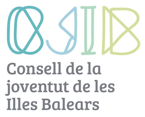 Consell De La Joventut De Les Illes Balears Punt I Principi