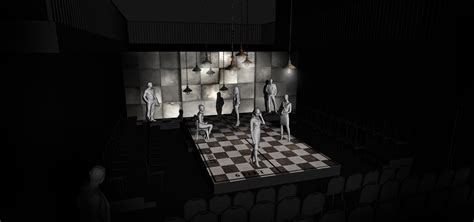 Her Naked Skin Design Work Philip Witcomb Design