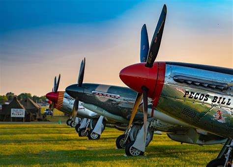 hd wallpaper aircraft airplane mustang aviation p  ww