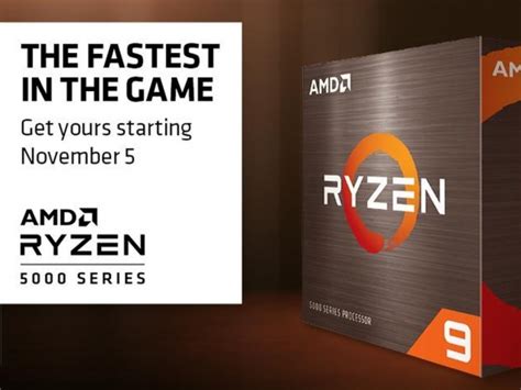 Amd Ryzen Series Cpus Get Reviewed