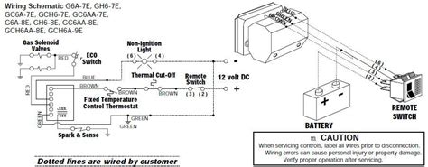 View 39 Atwood Rv Water Heater Switch Wiring Diagram Opritek