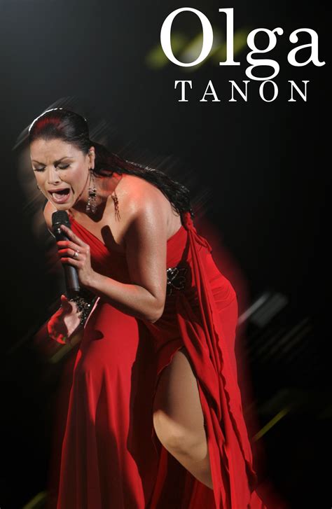 Olga Tanon Sus Grandes Exitos Top 20 Mejores Canciones Artofit