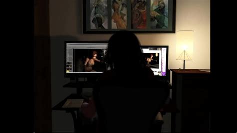 Kingdom Search XVIDEOS