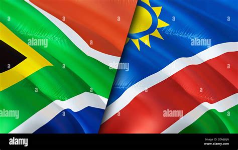 South africa vs namibia hi-res stock photography and images - Alamy