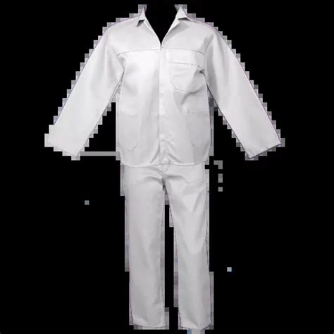 Pinnacle Conti Suit 2 Piece Polycotton Pinnacle Welding And Safety