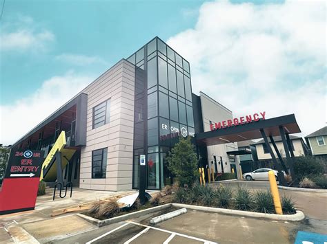 Abdominal Pain Emergency Care in Houston Heights, TX | Top Care ER