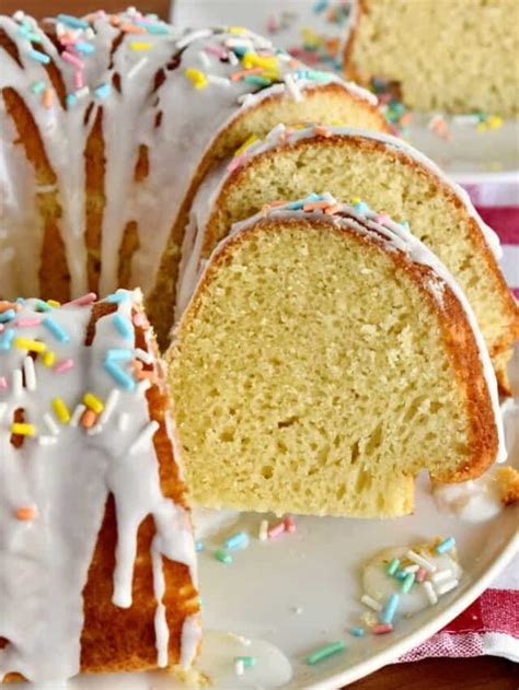 Colomba Cake Easter Recipe Quick Colomba Di Pasqua This Italian Kitchen