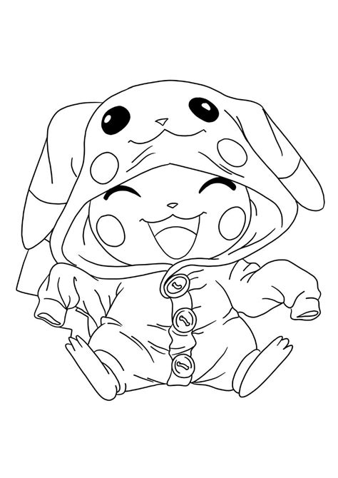 disegni da colorare da stampare disegni da stampare  disegni facili