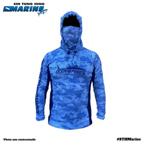 Long Sleeve Artic V3 L