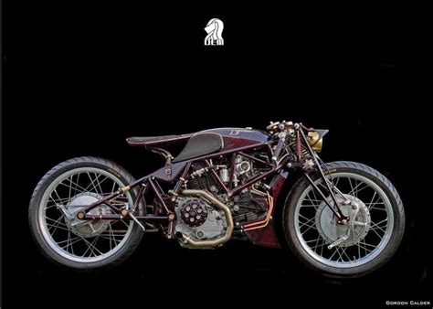 364 best images about CUSTOM MOTORCYCLES on Pinterest | Concept ...