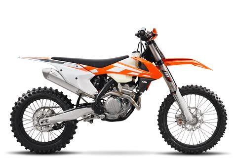 Motocross Bikes PNG Transparent Motocross Bikes.PNG Images. | PlusPNG