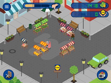 My Lidl World Apk For Android Download