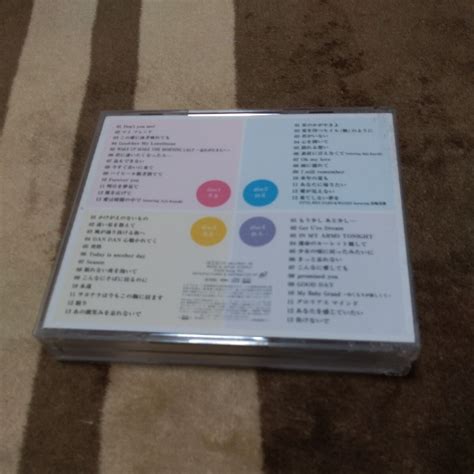 Zard Cd Zard Forever Best Th Anniversary Blu Spec Cd