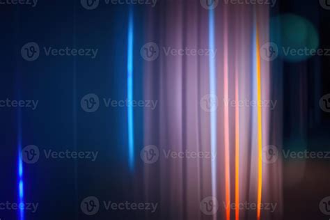 blurred lights background 21226744 Stock Photo at Vecteezy