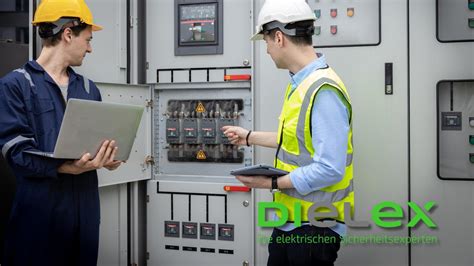 Neues Interview: Dielex GmbH | Aktuelles | Check-it App
