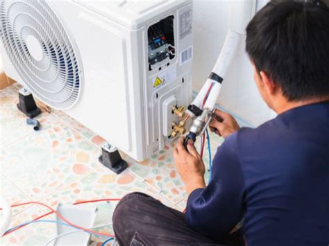 Troubleshooting Rheem Furnaces Common Issues And Solutions Hvac