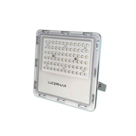 Reflector Led W V K Blanco Lucerna Elecsa