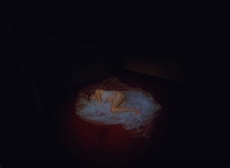 Nude Video Celebs Camila Carreira Nude Subtle Cut