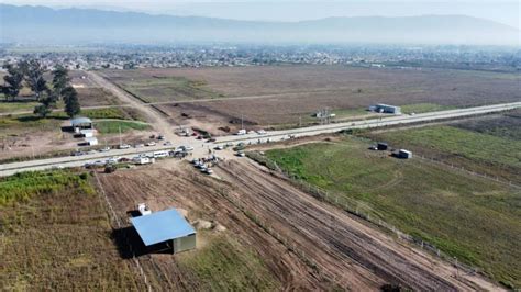 Tucumán se hará cargo del Procrear II Venimos a salvar la