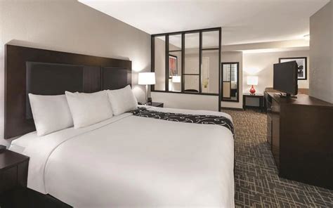 The Best Hotels Near Atlanta Airport