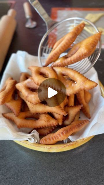 Herve Cuisine Officiel On Instagram Voici La Recette Des Beignets