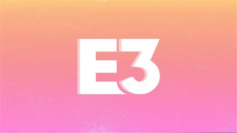 E3 2023: Dates and Details Announced - IGN